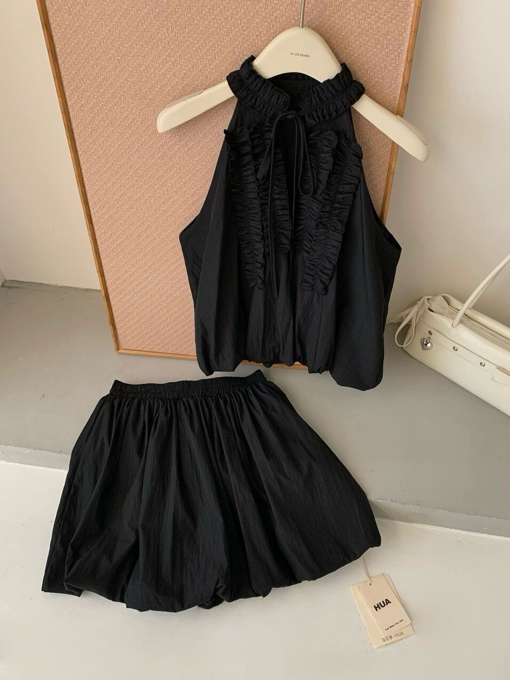 image_6B73273D-03A2-4BC5-9BB5-8A89AD13B951_1776436678