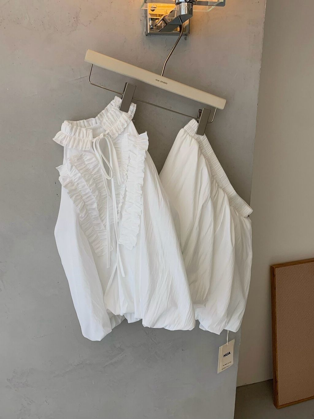 image_0549ACC1-2FA2-42D7-88EF-6FADB33935FB_1776436678