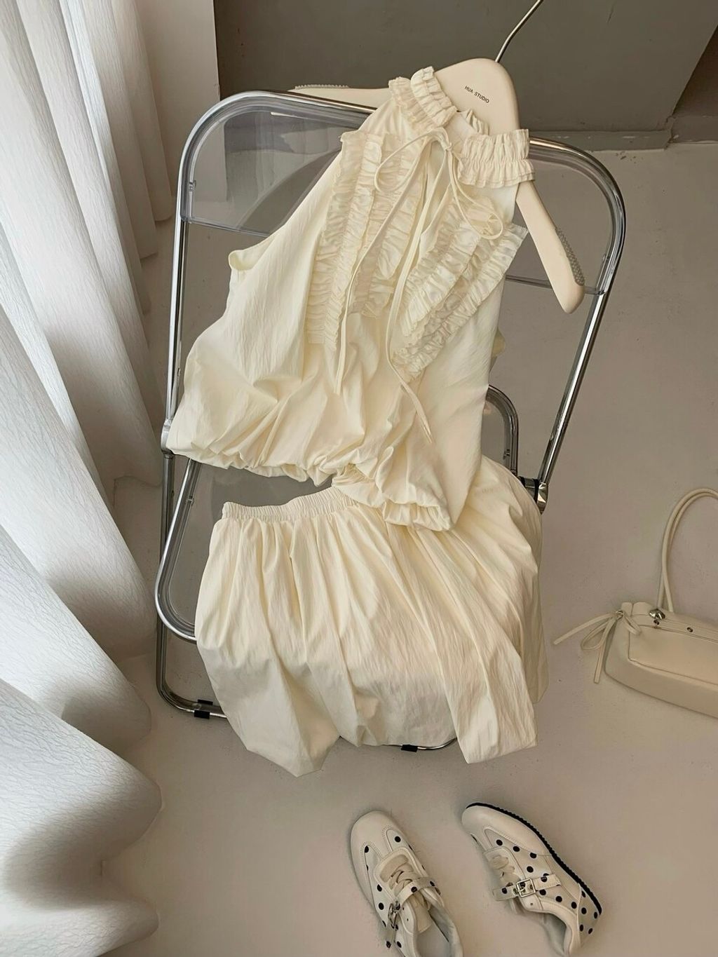 image_343398D4-D9D9-40D5-AFEC-1EBC5E856BD5_1776436678