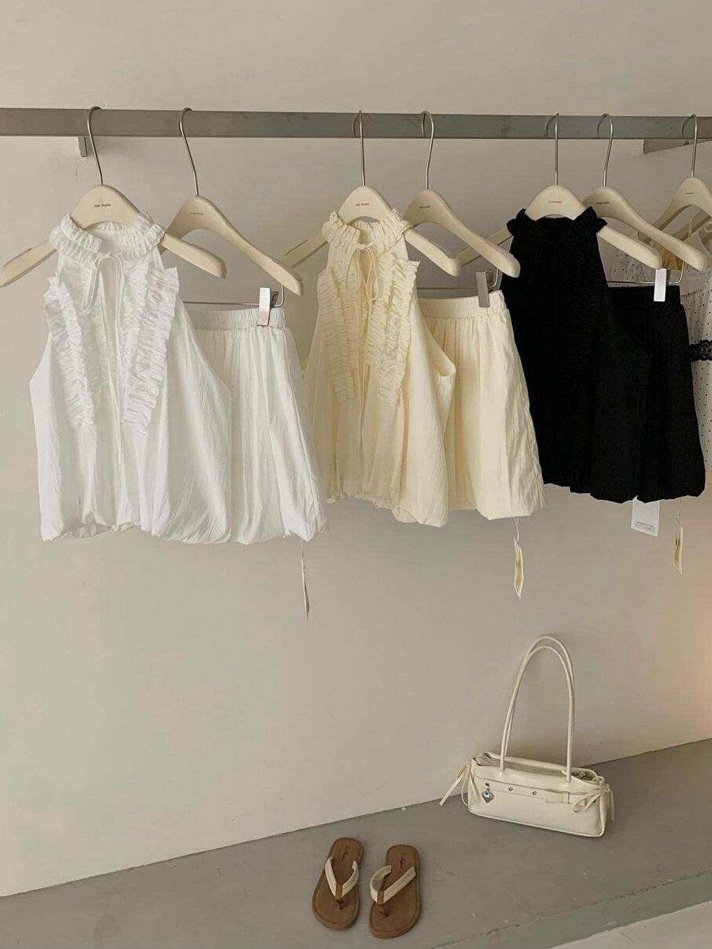 image_0AA3D02E-8730-4E64-AE86-C1C70E476884_1776436678