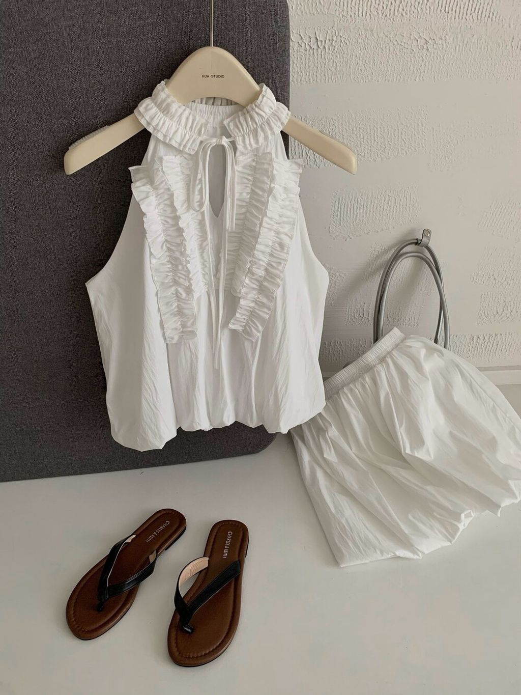 image_087ADFCC-C3D6-4435-ACBA-228A2DC16D40_1776436678