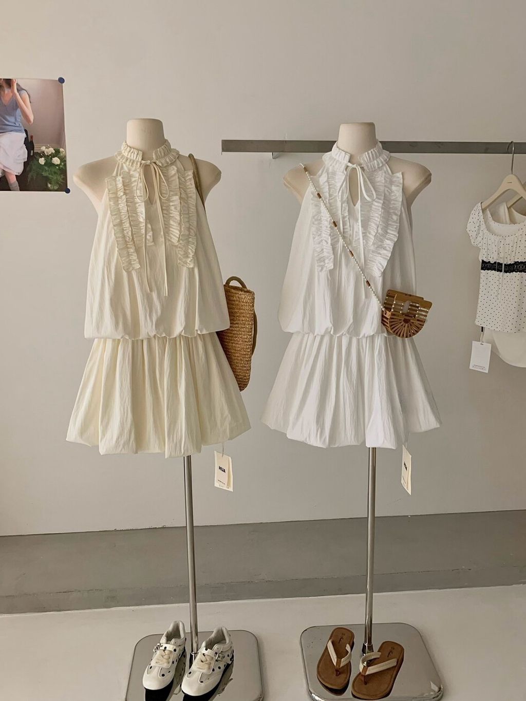 image_2B396373-F029-4084-87F5-8581FB0F7D56_1776436678