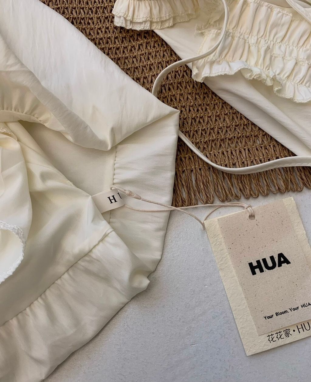 image_BEEDD2C5-1434-4352-85F8-FF221A5575F8_1776436679