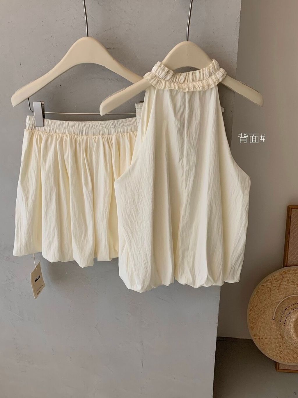 image_F58FC5C7-2DA1-43ED-A23A-9D10AD03DABD_1776436679