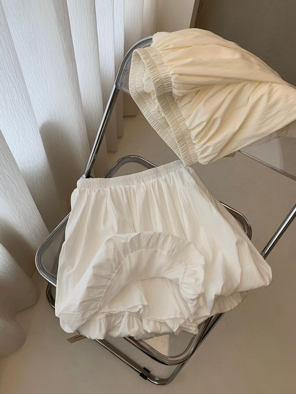 image_C6D3EB10-5C7C-4282-8429-3C67F6A89A4E_1776436679