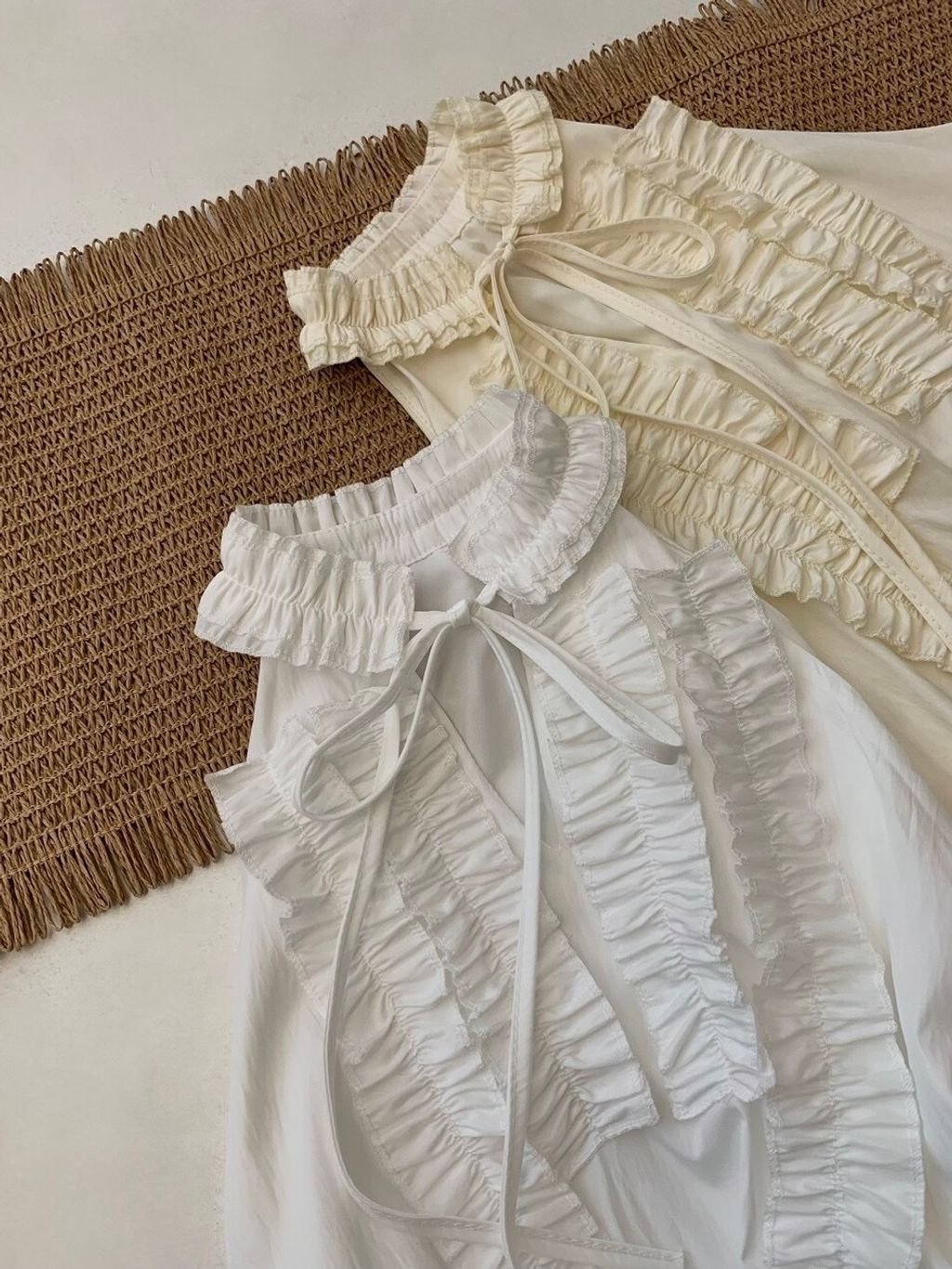 image_5611D291-F14A-475F-B65D-A180BF6858C2_1776436679