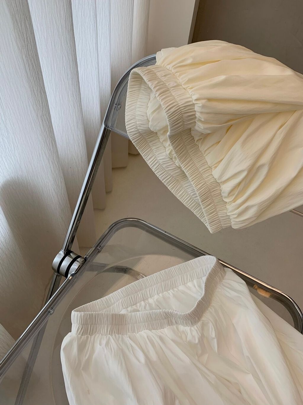 image_B4D2C1C5-87CC-449C-B5CD-7F7BAEAB34E5_1776436679