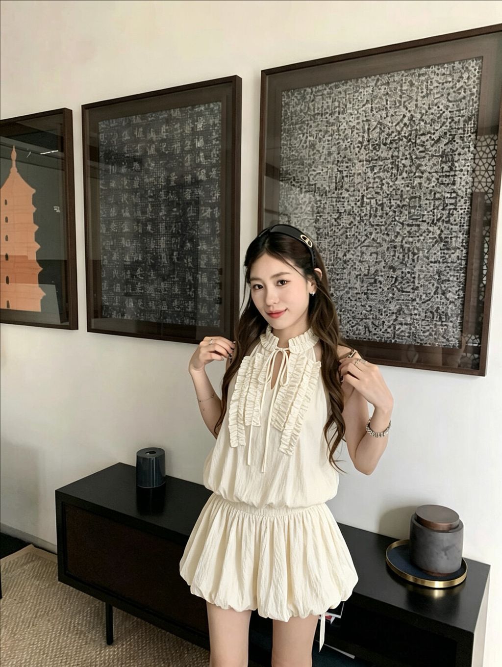 image_71205695-0422-47AB-86B8-9F41C6B4384C_1776436914