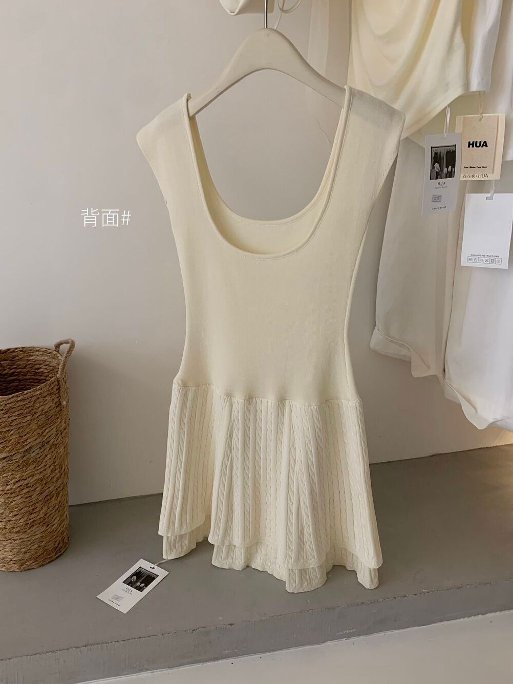 image_ED8AB642-1259-4F0B-9737-20B20E6D7CB8_1776437562