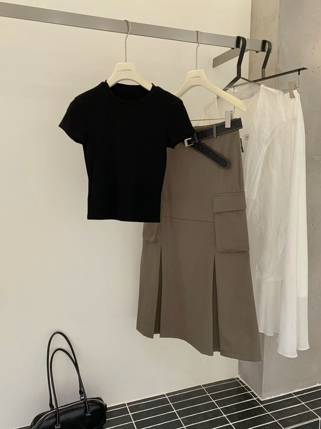 image_0367D504-E19B-445B-8DCC-2732B6A9F157_1776438446