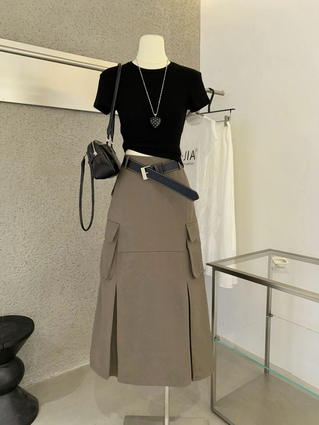 image_5E384EEA-A26A-4E4D-A430-9B1FF5BCEF9F_1776438446