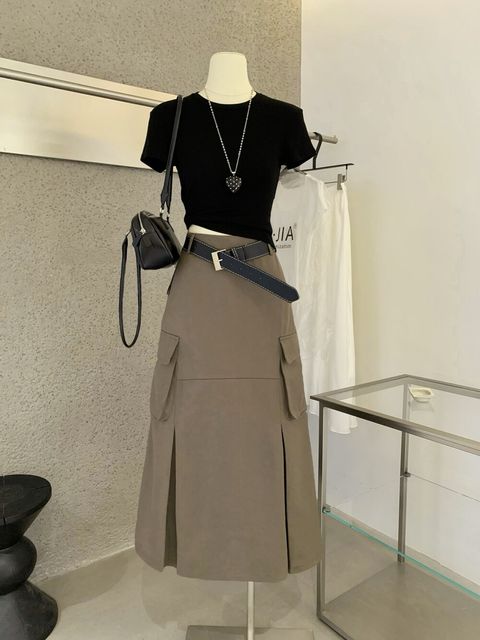 image_5E384EEA-A26A-4E4D-A430-9B1FF5BCEF9F_1776438446