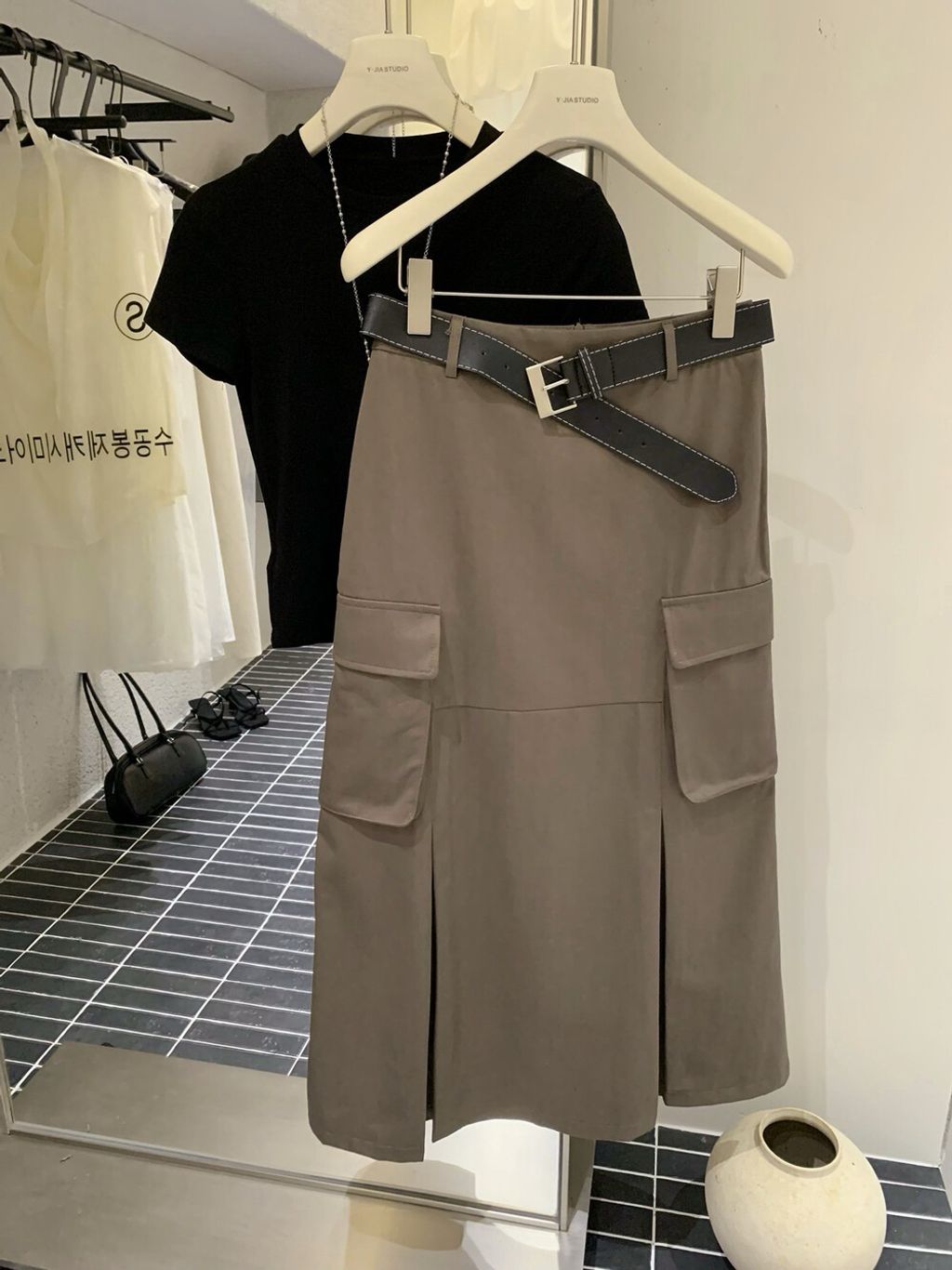 image_B98912BA-613C-4164-BDD1-C63BC5899B5F_1776438446