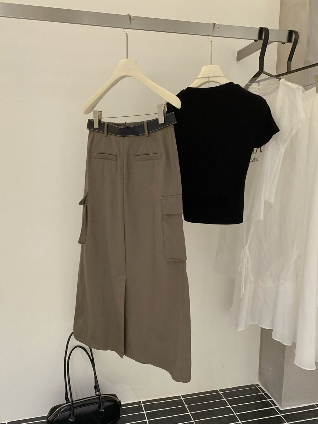 image_1D454A6C-0F6B-4949-B113-C0636AE7C992_1776438446