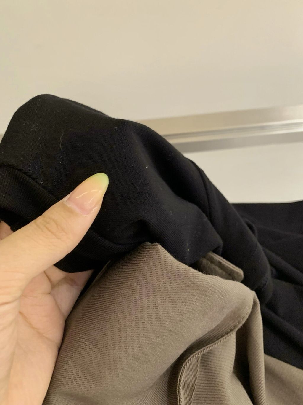 image_C3273CB5-CDBF-4186-B2EB-6EF1F605C58F_1776438446