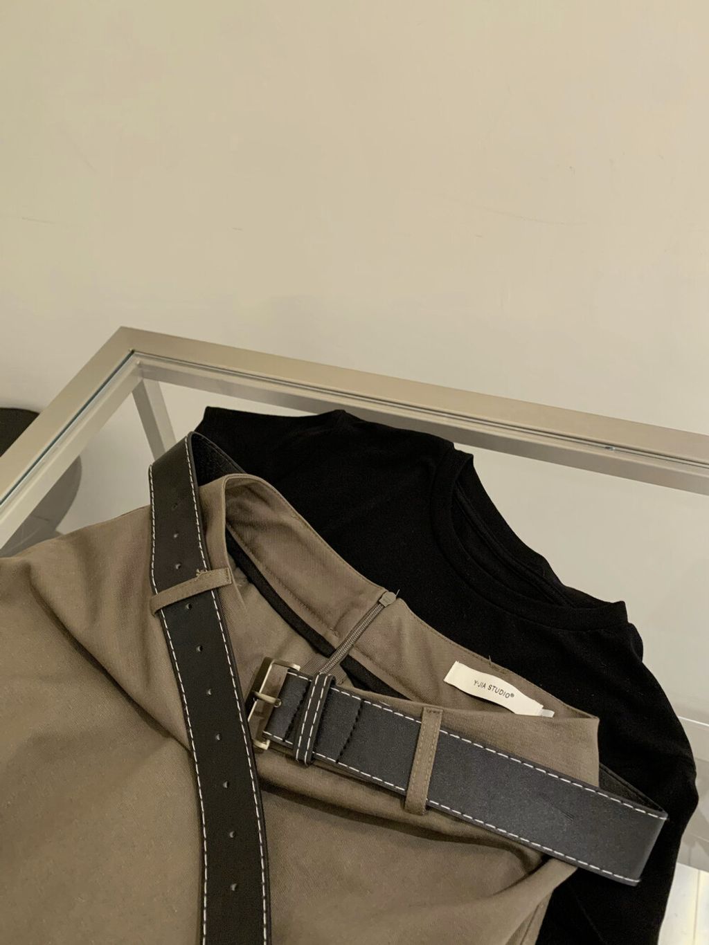 image_AA817719-945F-4F30-9B92-5E877E9A64C8_1776438446