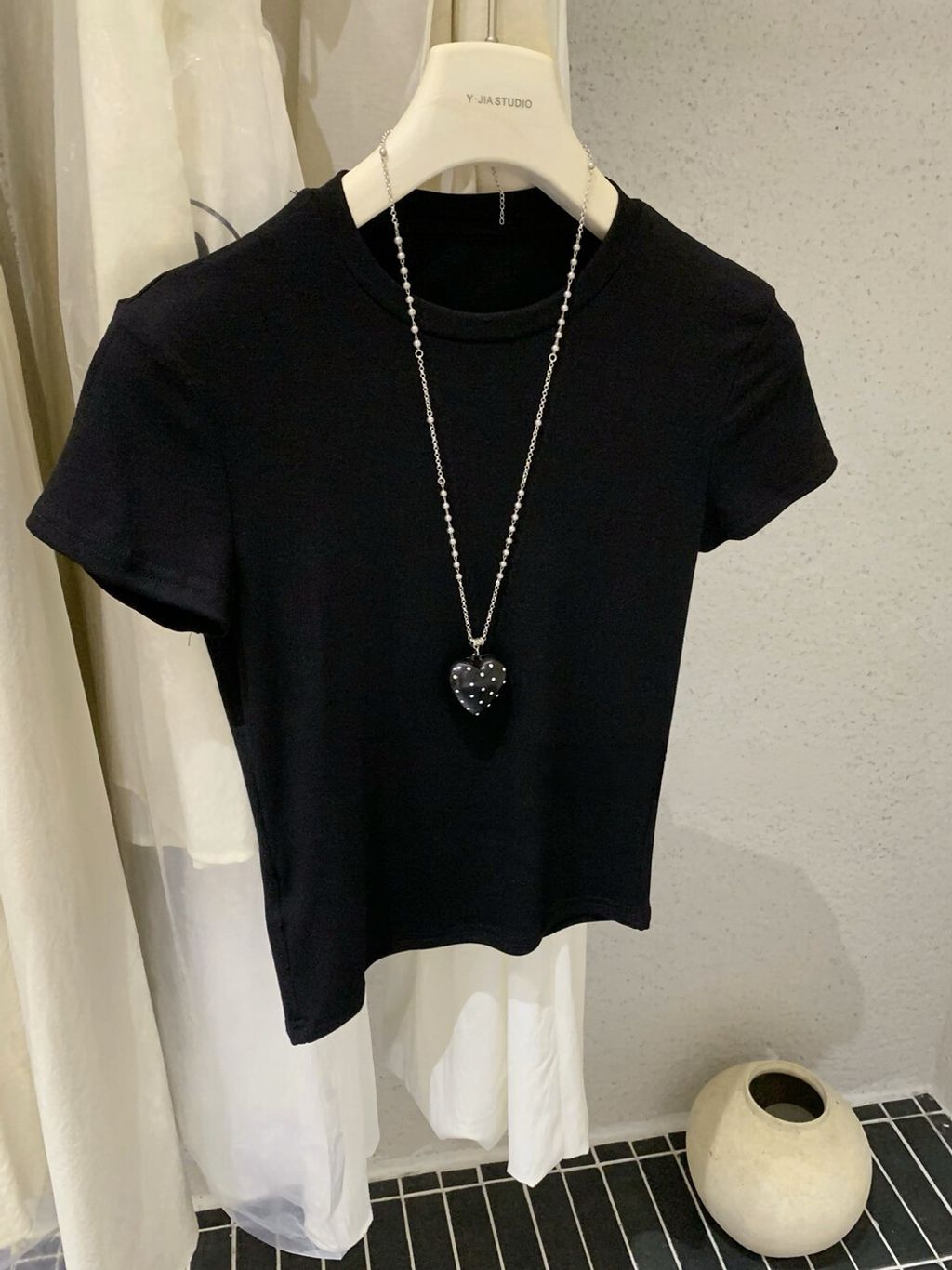 image_49A47ABB-E271-4A27-B65A-AA4E247882D7_1776438446