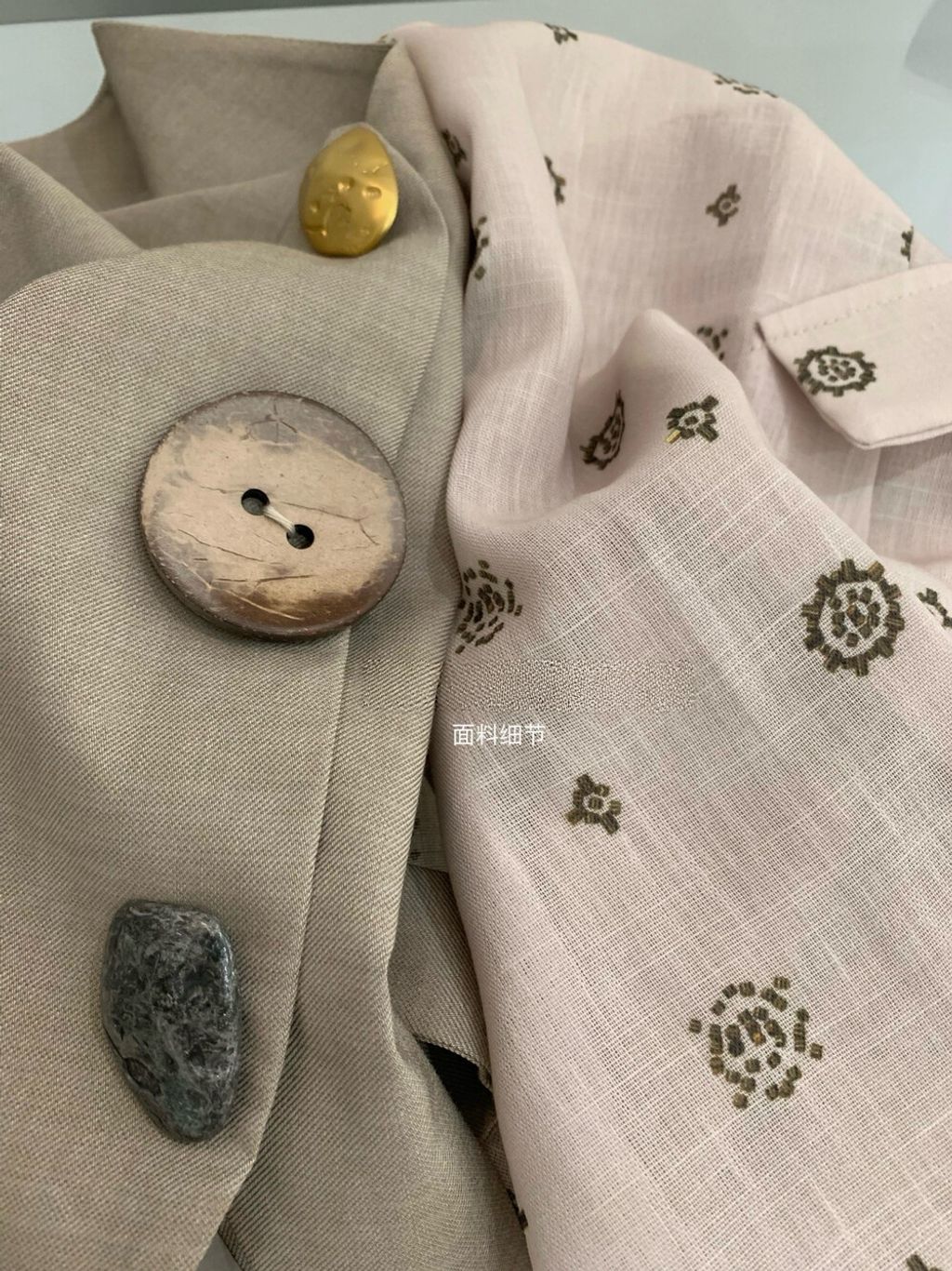 image_0B89D5C5-73BE-493D-98E1-B723D48015E6_1776439280