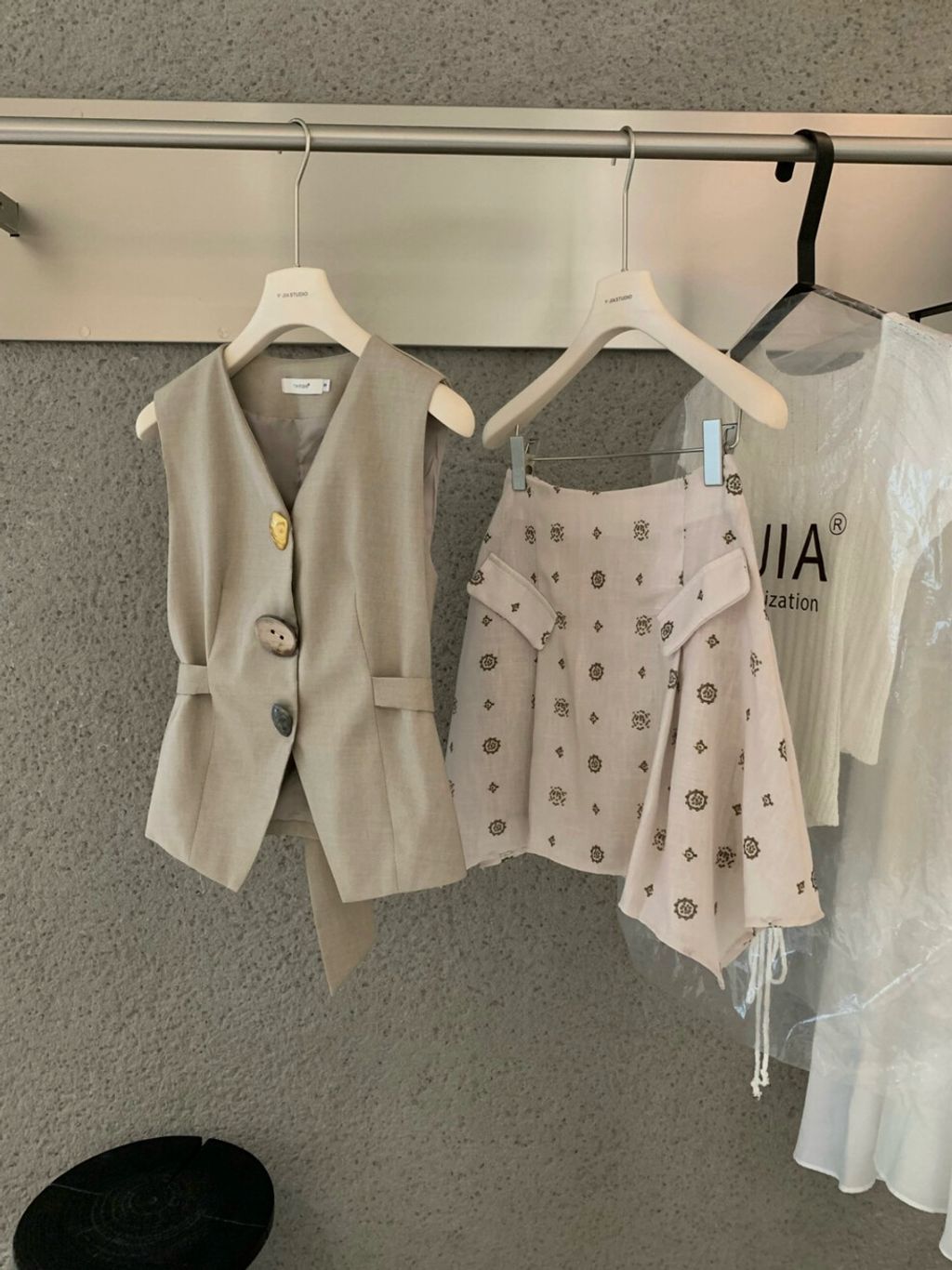 image_2A76F694-96ED-45C3-997B-CC24F7AEFB96_1776439280