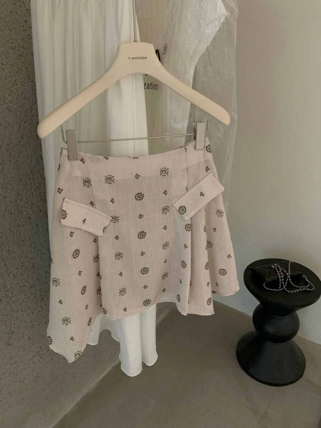 image_08ED6B28-F270-4D39-BBF9-3D10143B241D_1776439280