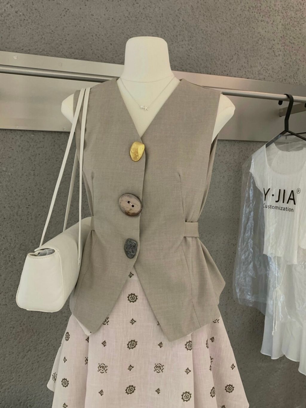 image_F897DF47-EEF6-45A5-BE5C-DD039CB78B78_1776439280