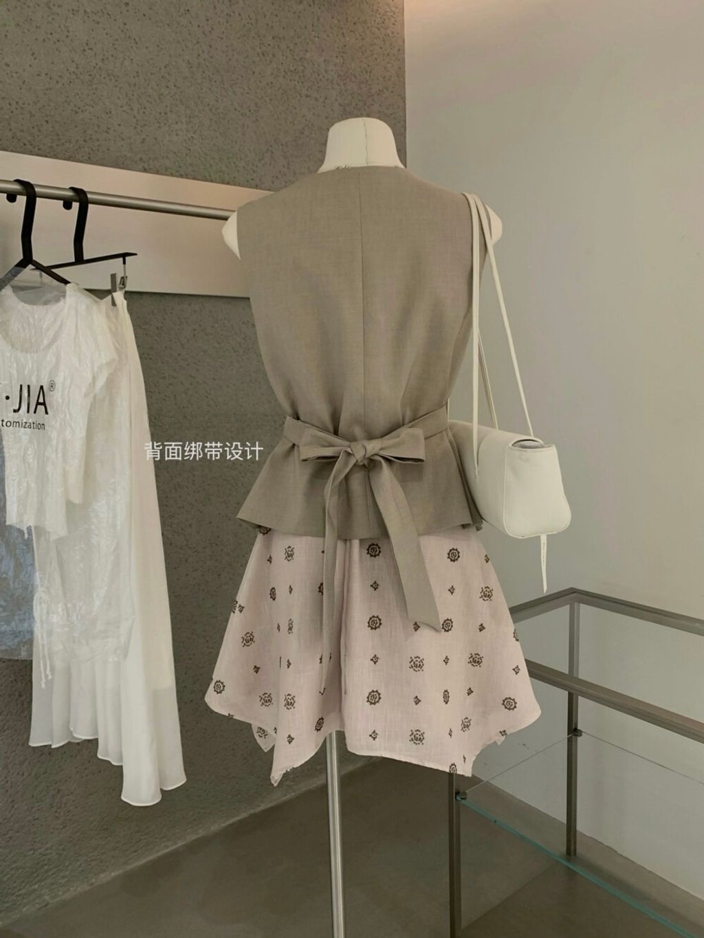 image_77475DED-6709-4C52-8326-F263DCD54164_1776439280