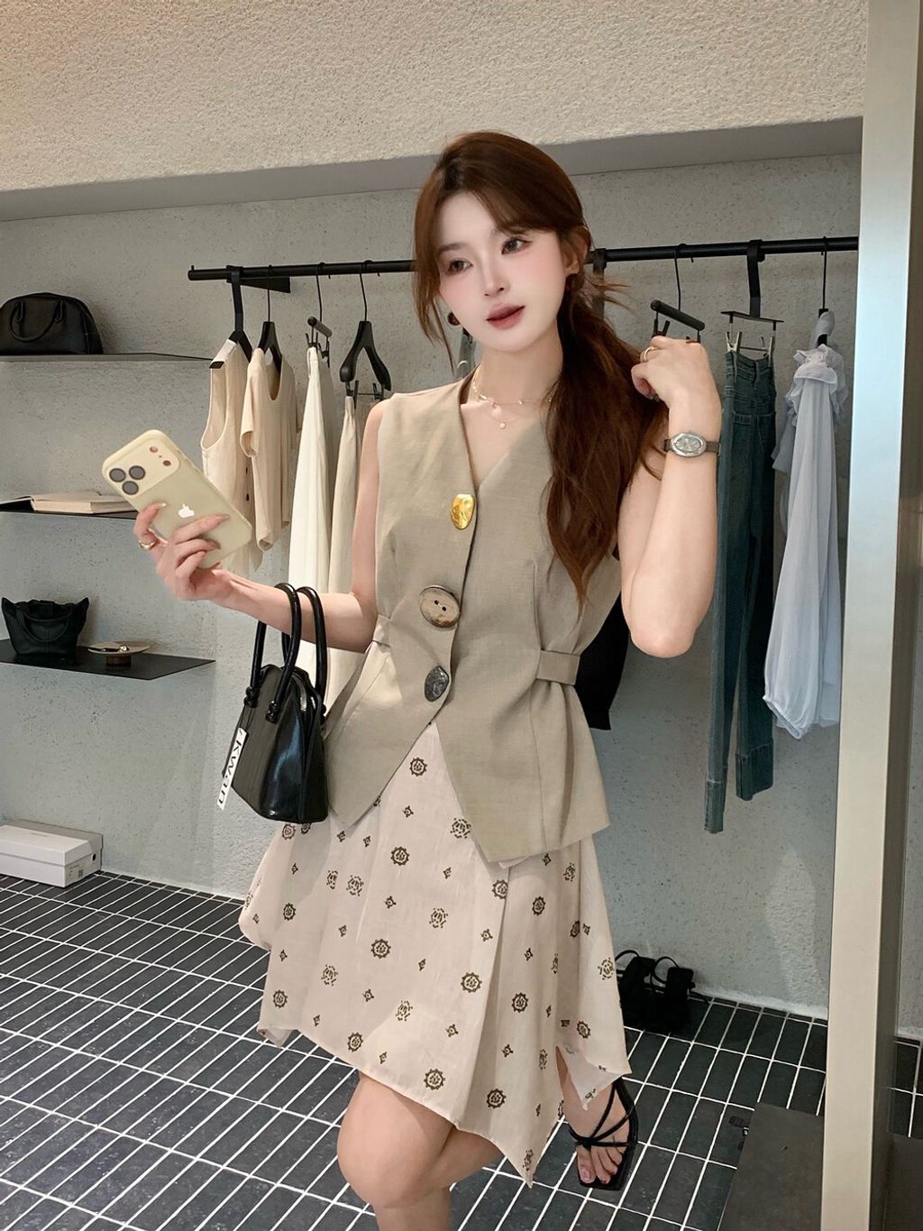 image_001846C0-FC8E-4665-95D3-1628005854B5_1776439280