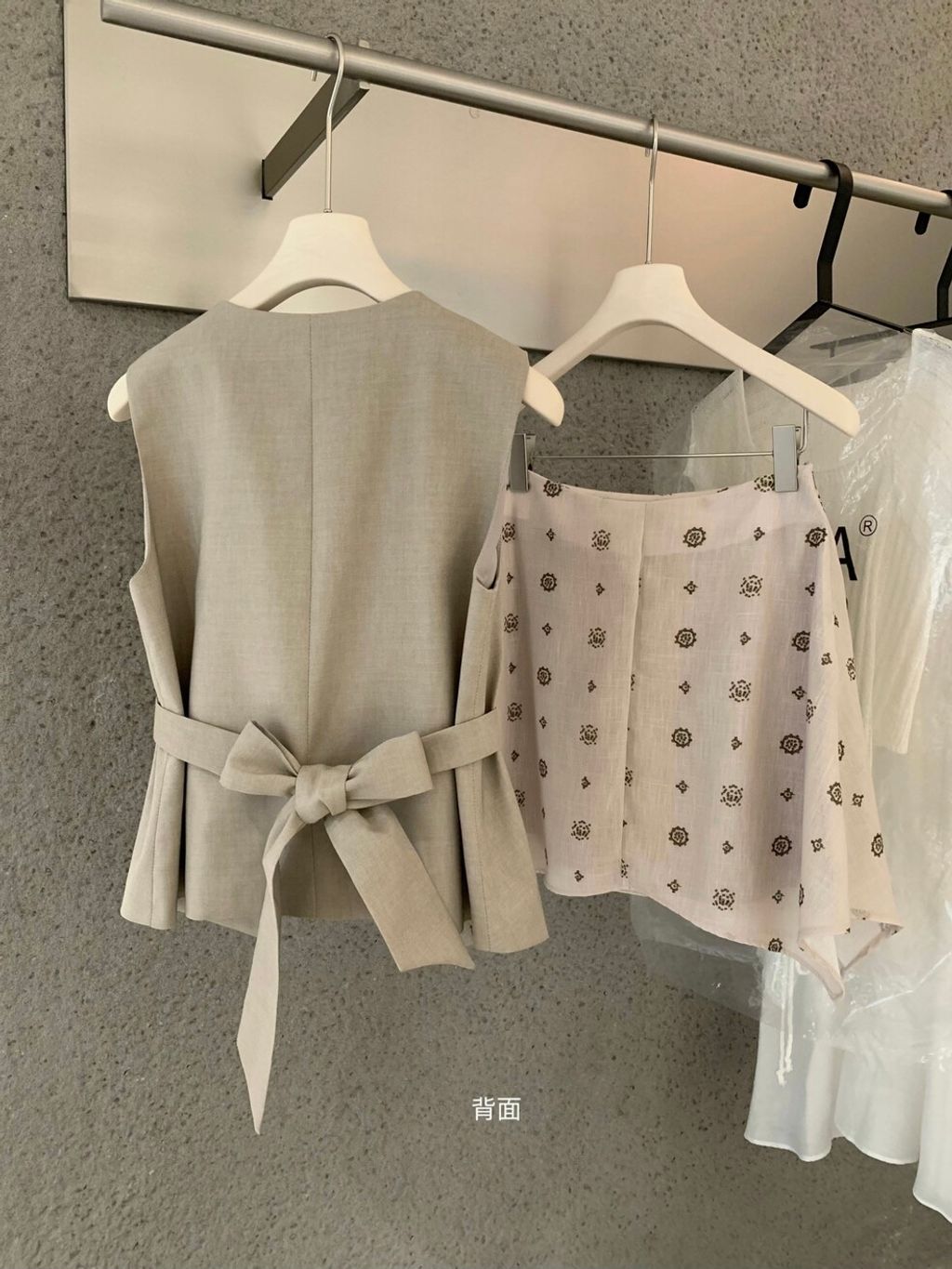 image_D6F3D545-99DF-44B6-A3C5-CD9AF2654BC2_1776439280