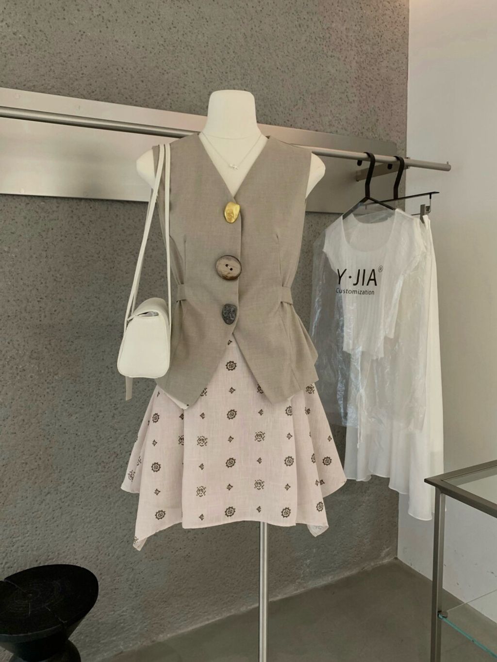 image_F07C77E8-A92D-4763-B1EE-5827C62E354C_1776439280