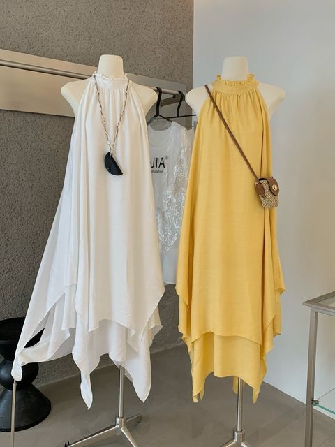 image_65F9E32E-E9A6-4524-8AD8-2EC9BABD9803_1776440385