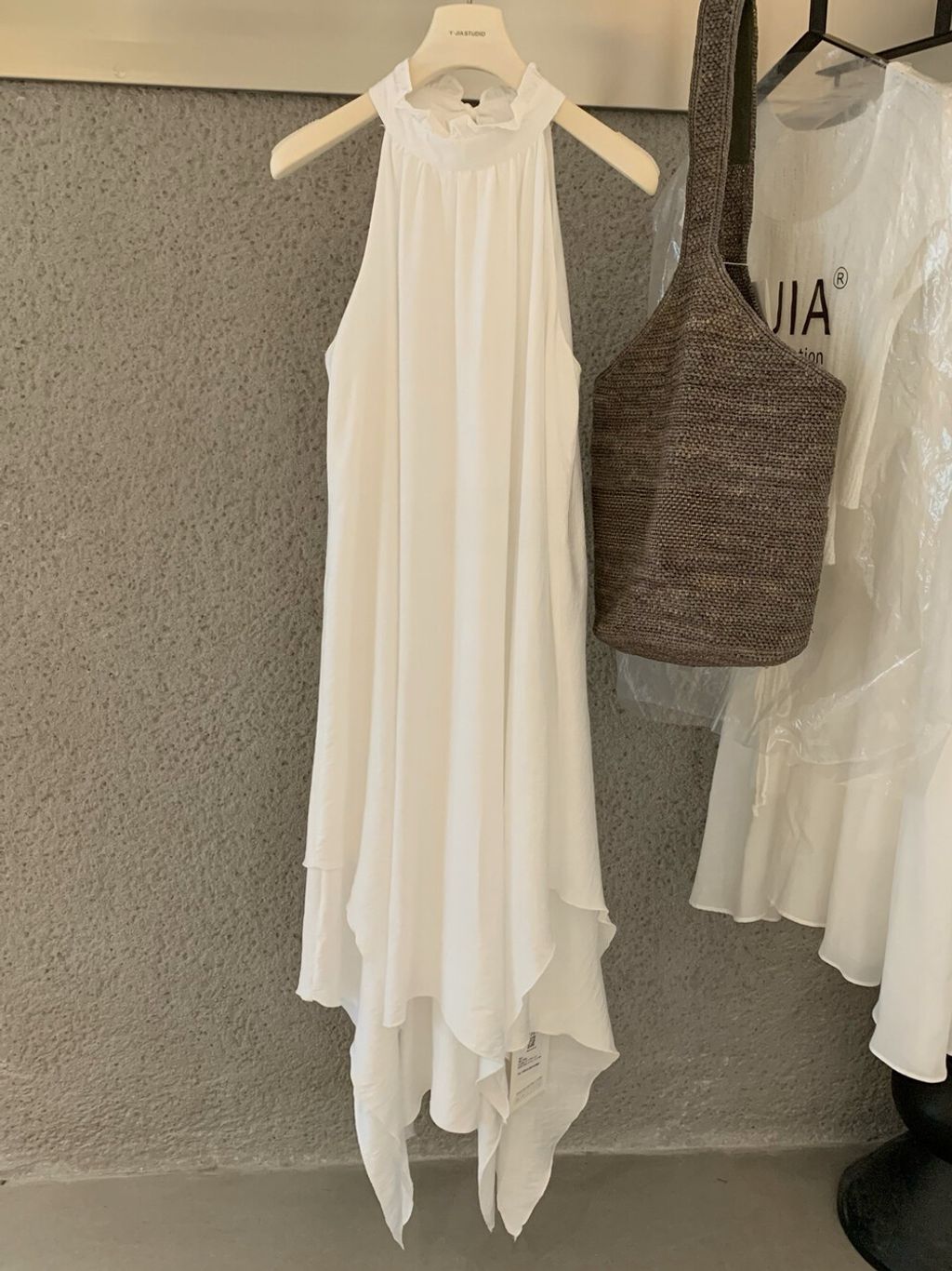 image_559C0F23-85B5-4044-941B-C4F55B555A92_1776440385