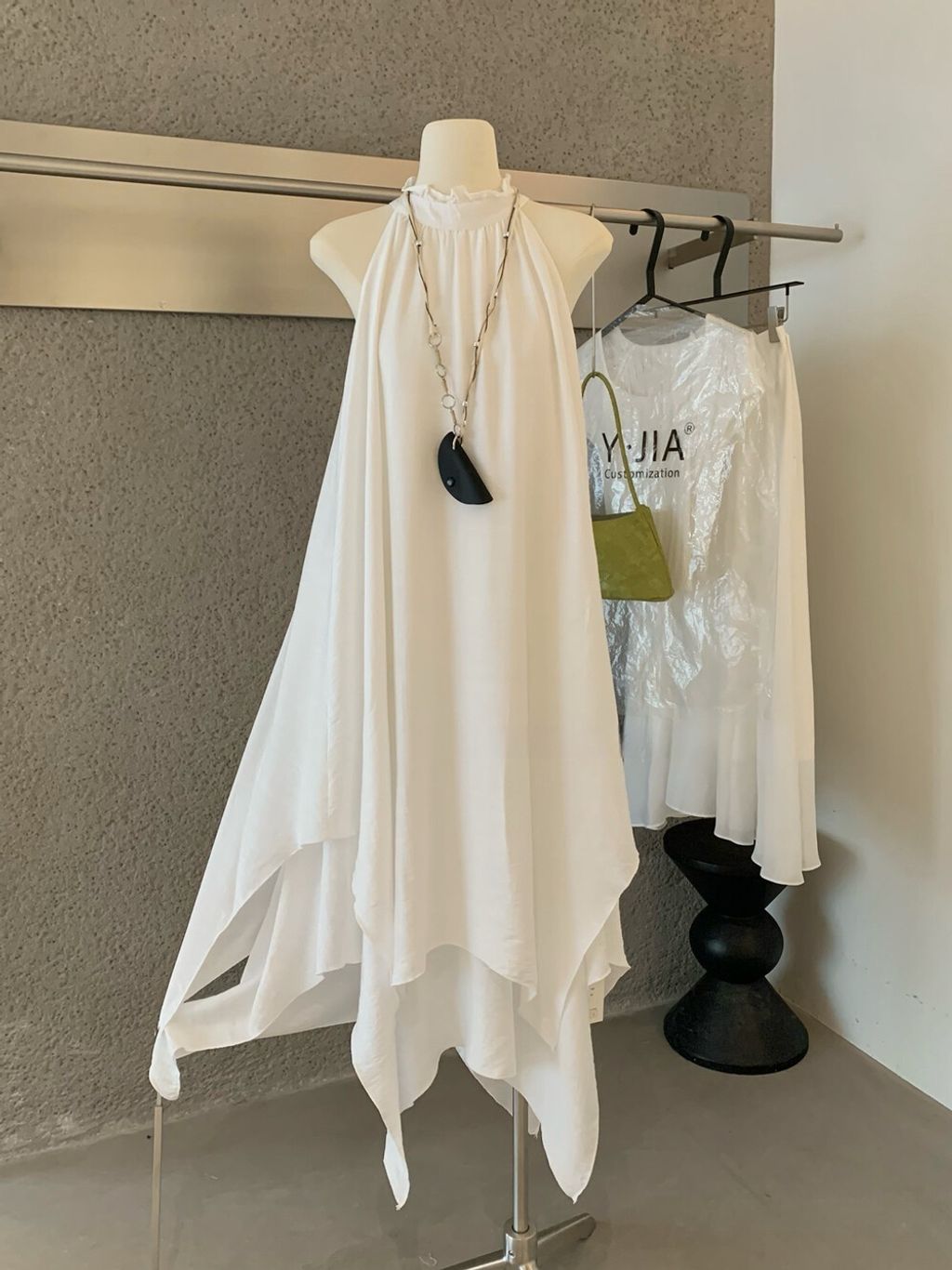 image_33D86D0A-1D4A-4856-9351-C08CE82C3B0E_1776440385