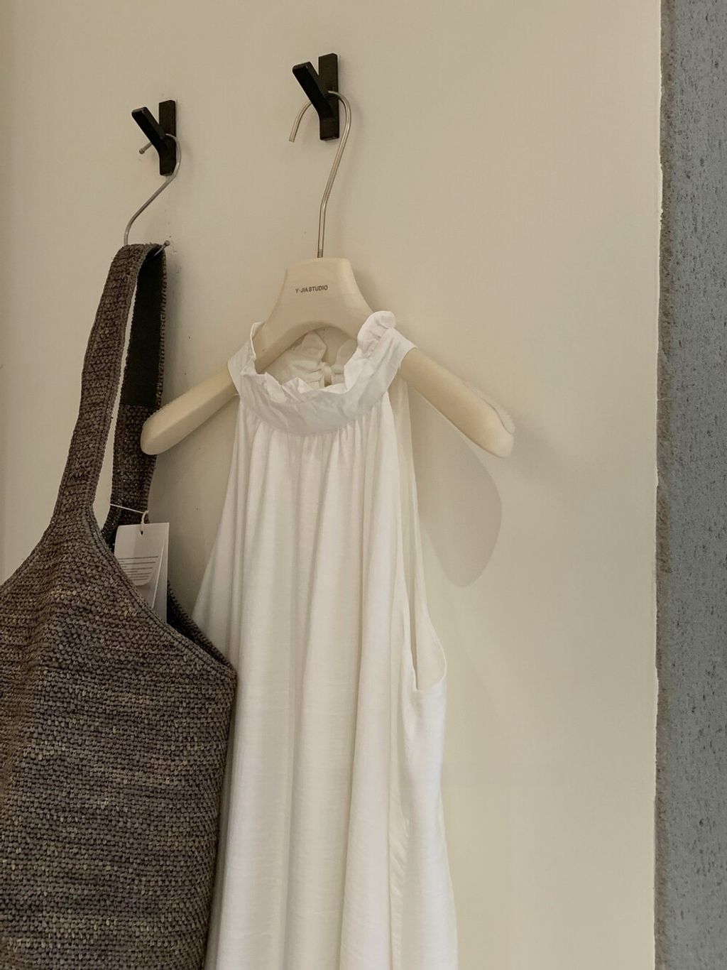 image_313510D8-38A5-4D91-A6B4-C64A2B8F5251_1776440385