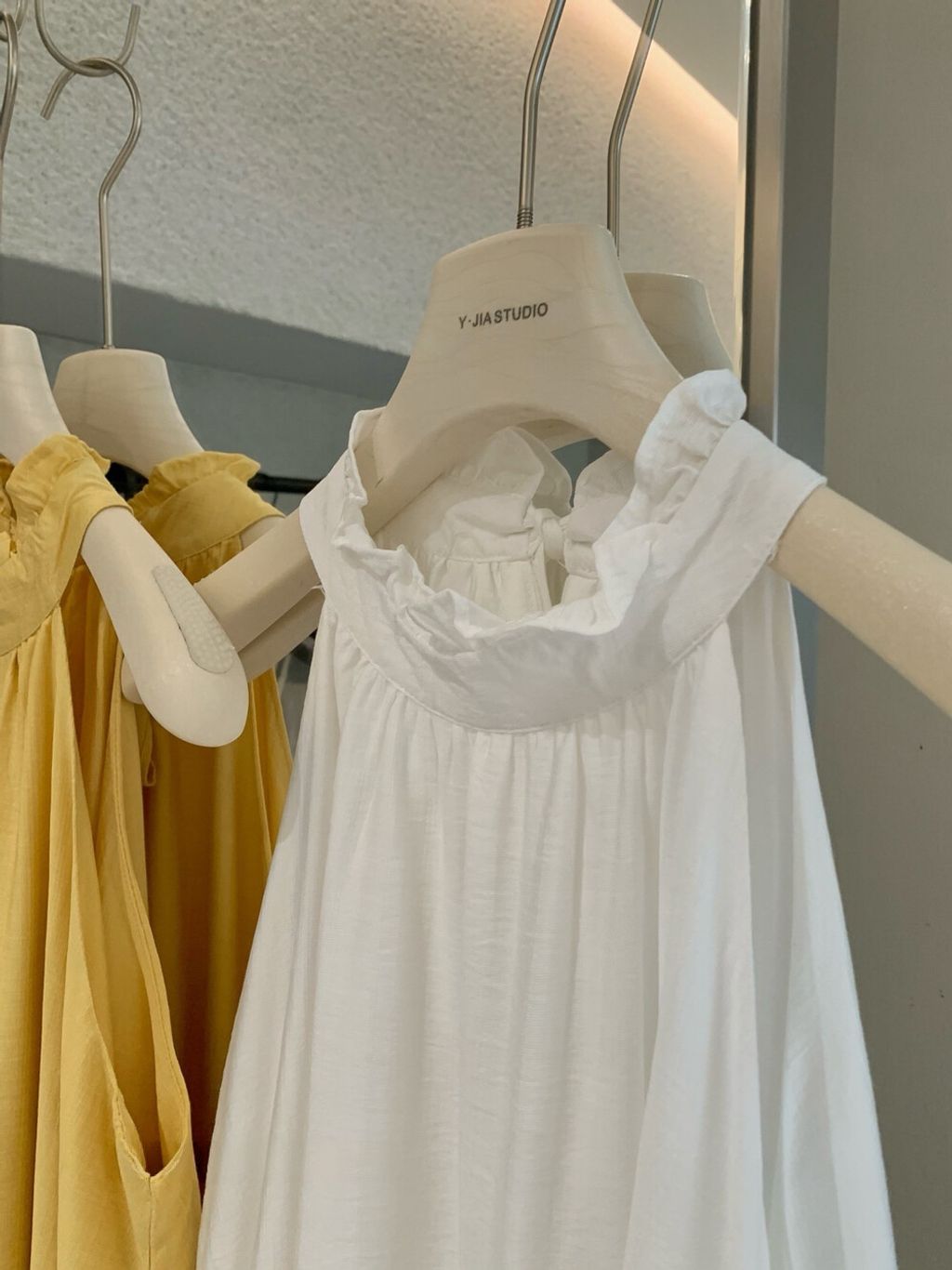 image_1C52AD60-7E56-47C7-82DD-E4A8F314E6A5_1776440385