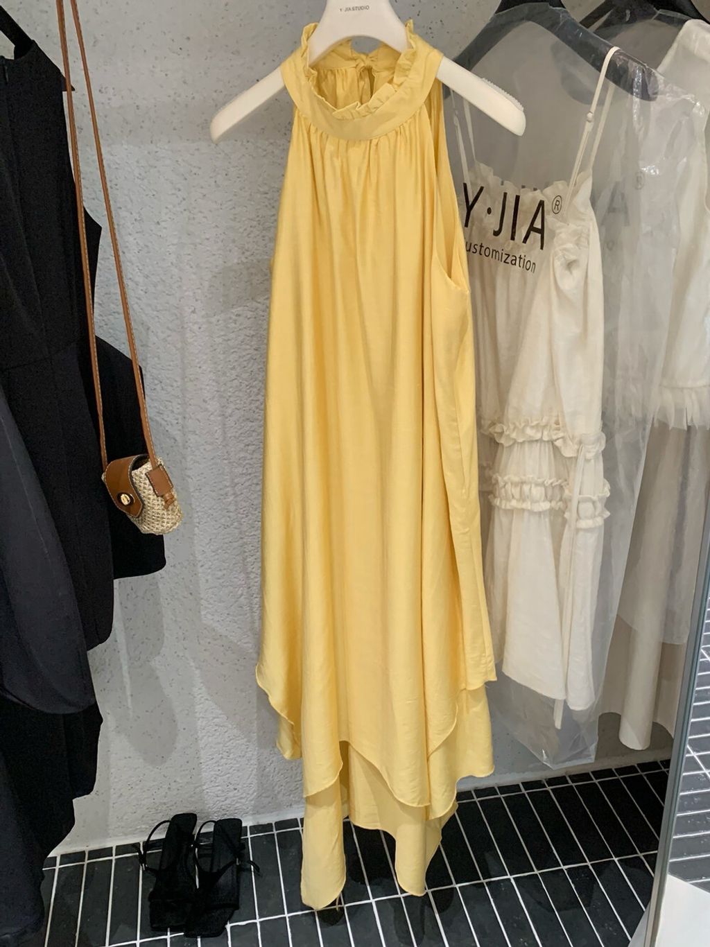 image_C1C820AF-B4B7-454F-A4D9-59FBF8B161F8_1776440385