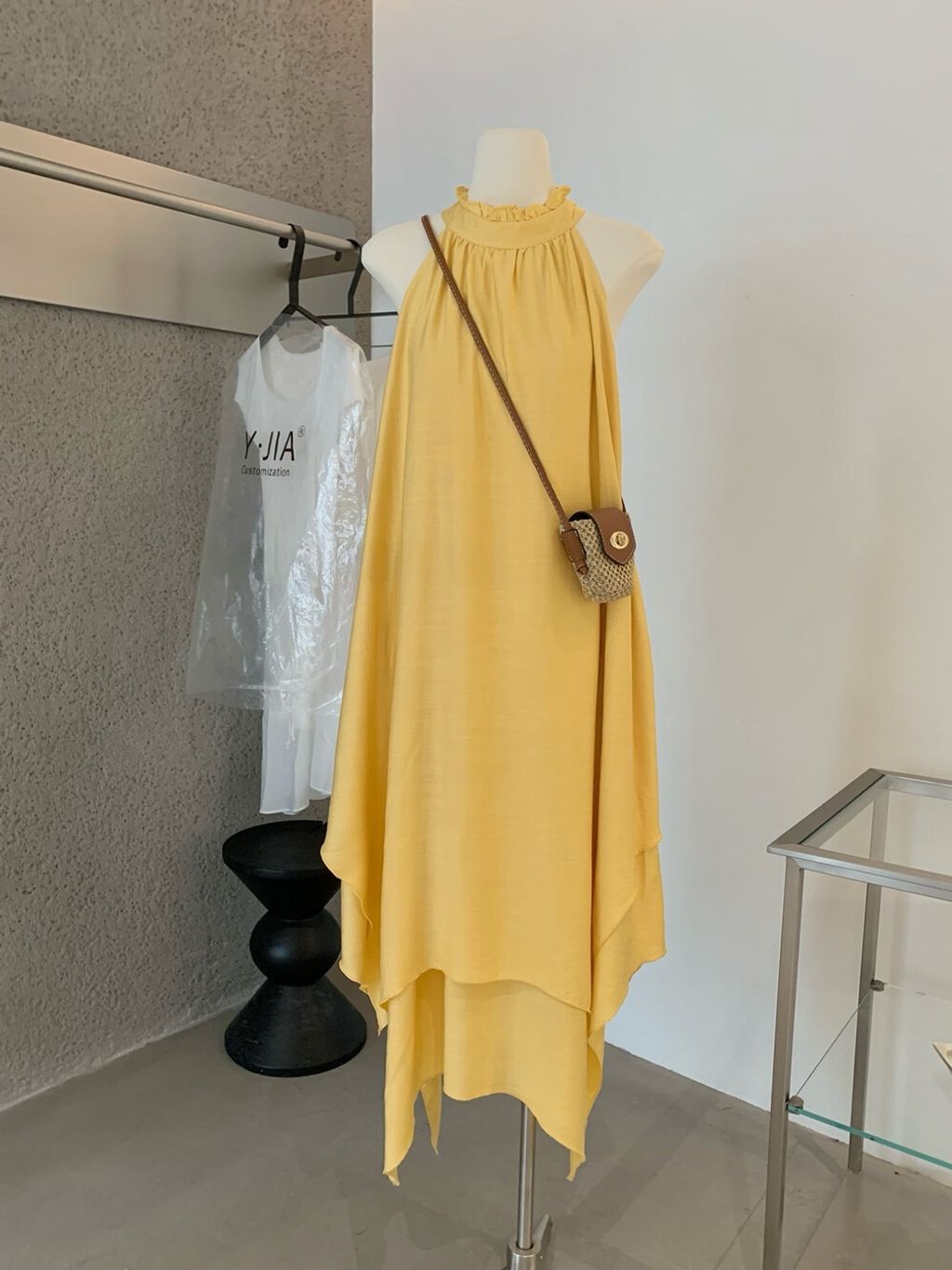 image_59A391E7-D5A7-4BD1-A8A0-A7E411F347E3_1776440385