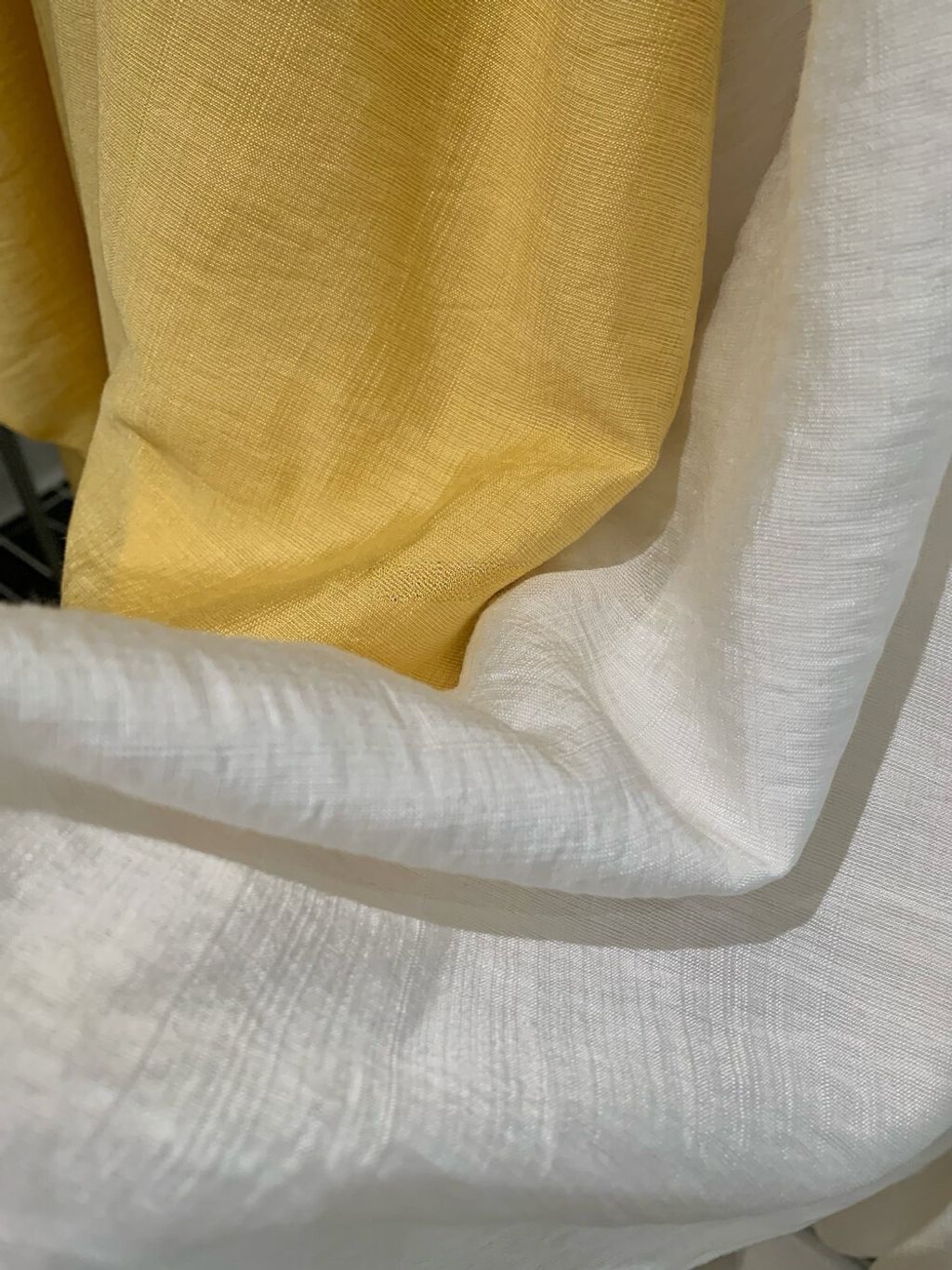 image_84BD6E99-39FF-4421-835C-5672FBABDE63_1776440385