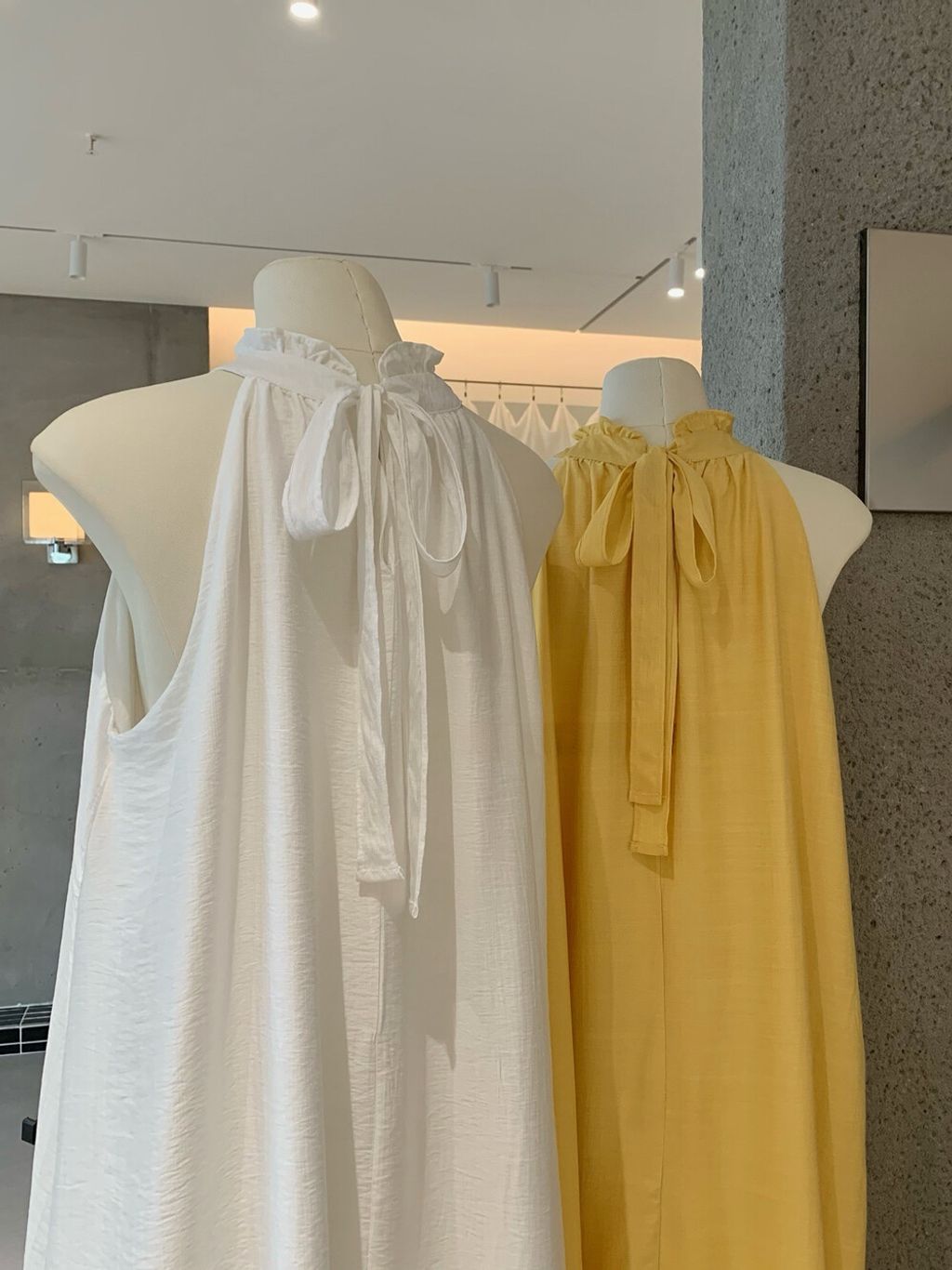 image_0EDDDED3-10EE-4CAA-BB94-3D330F1410C4_1776440385