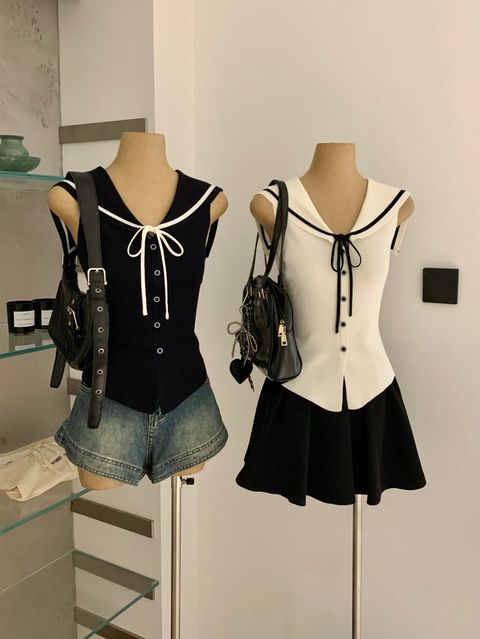 image_2967138B-1EC1-4F0A-BDC6-2D29AC0E74D4_1776440725