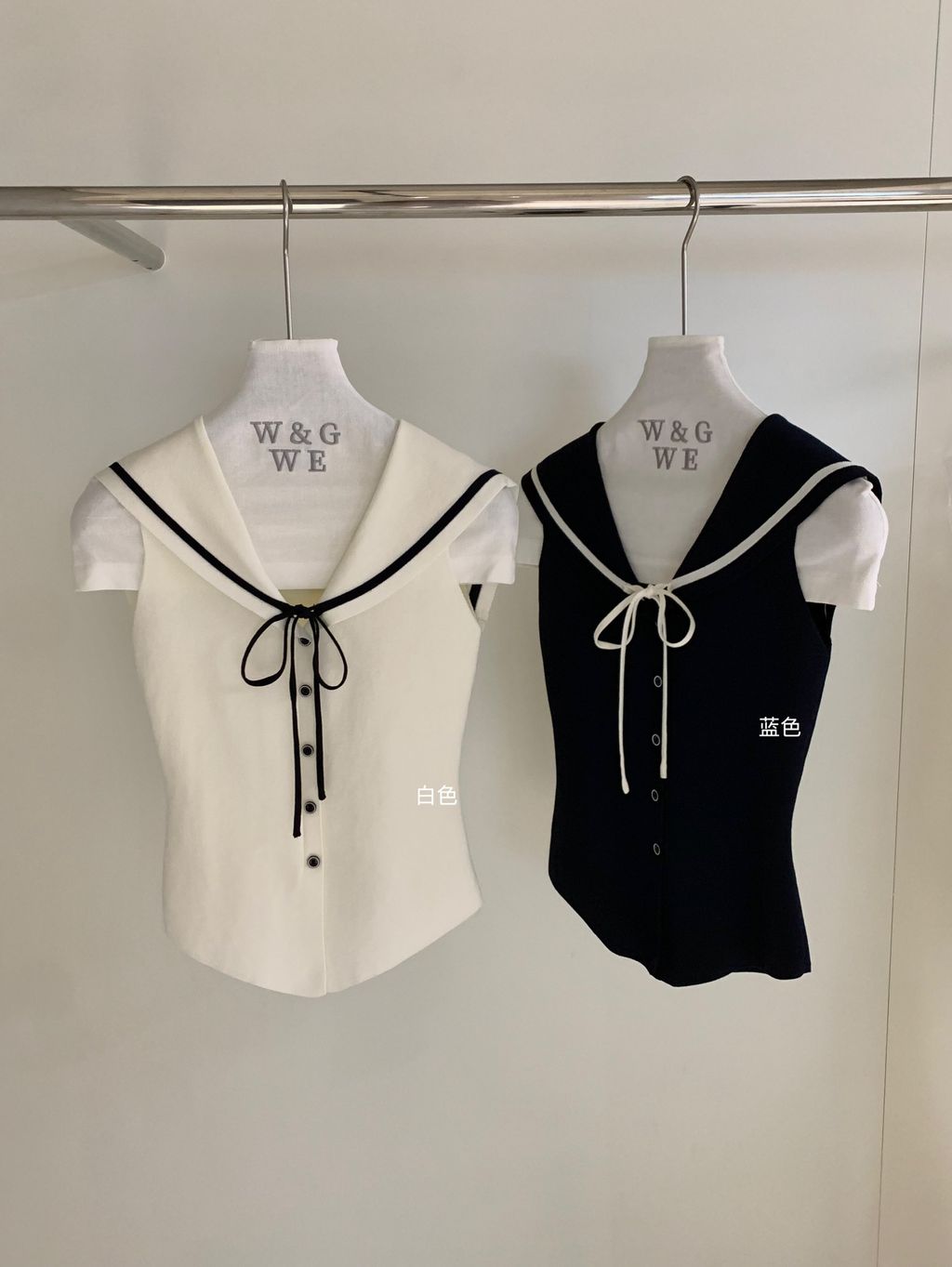 image_58BEF485-7BCF-41DD-8526-E8DF6DDE4D10_1776440725