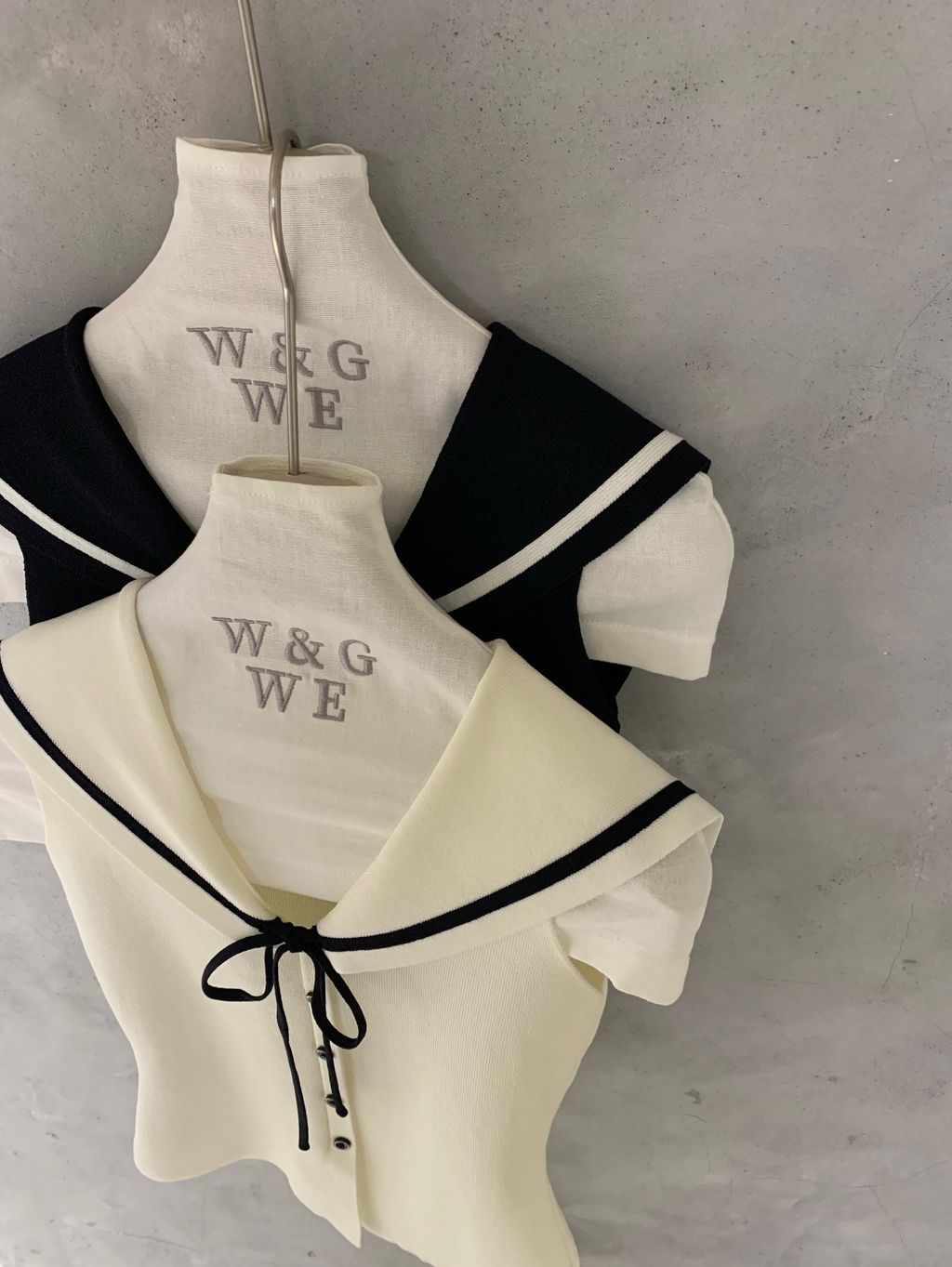 image_548A9AC5-618C-4F2F-9316-E13076336F8B_1776440725