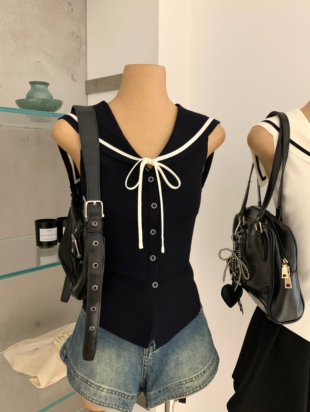 image_7F7FF355-44CE-4C6C-90A8-58B32FE82704_1776440725