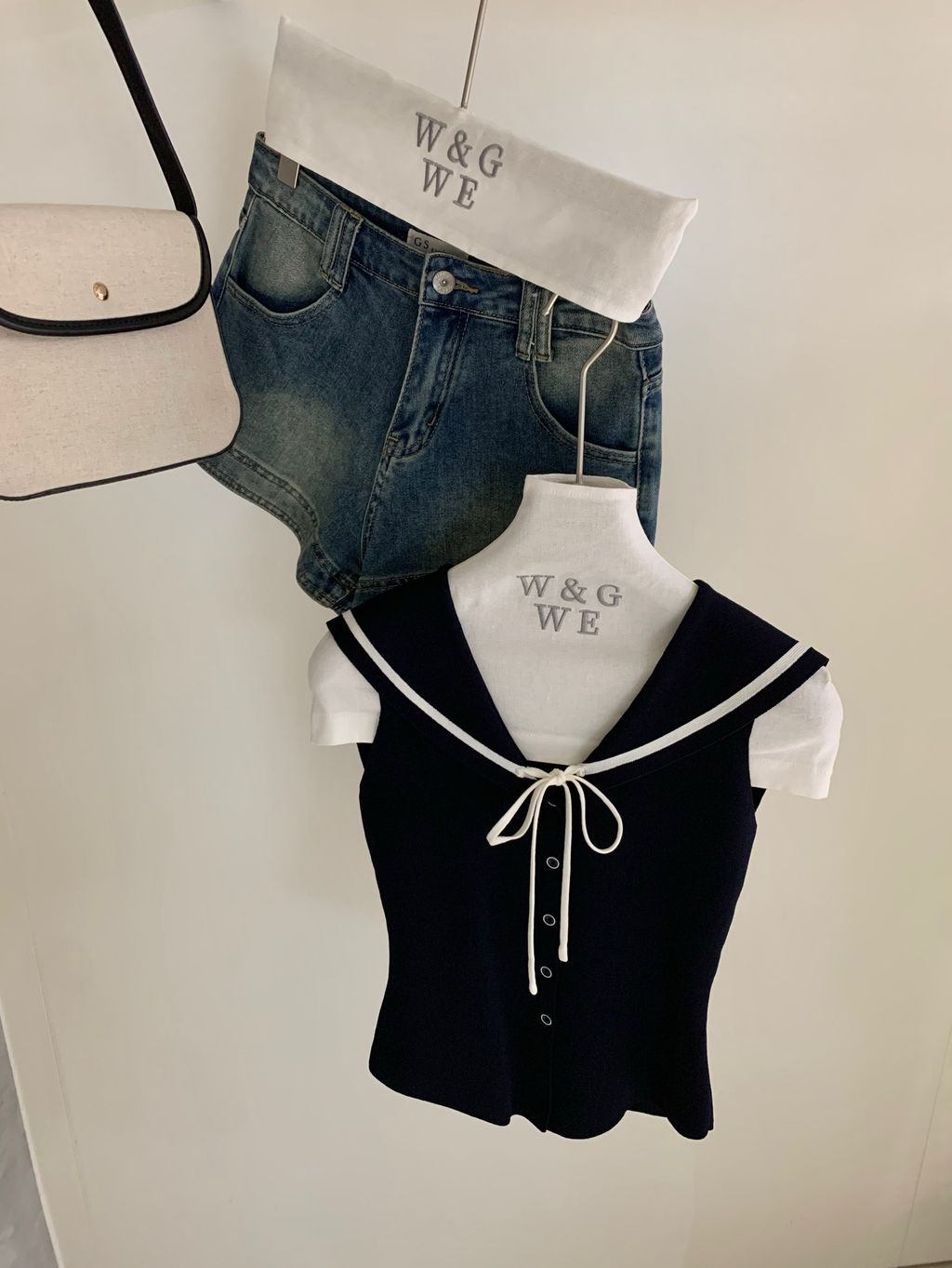 image_15D7C11C-3305-4EE0-9833-3D788D6B8D29_1776440725