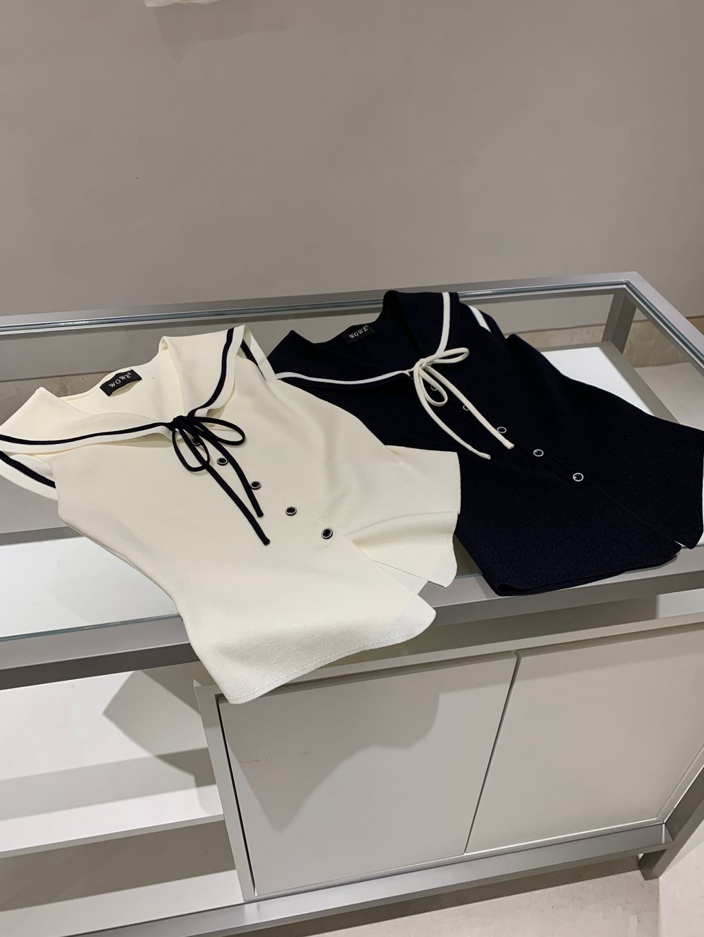 image_5B8E762F-123B-4E2F-9511-167921748EBD_1776440725