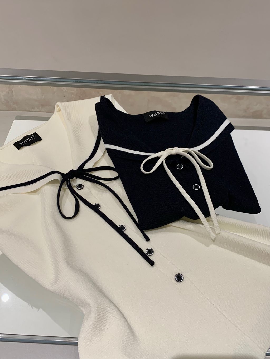 image_DF0AF7FD-8EAB-42EB-8B27-64930D070441_1776440725