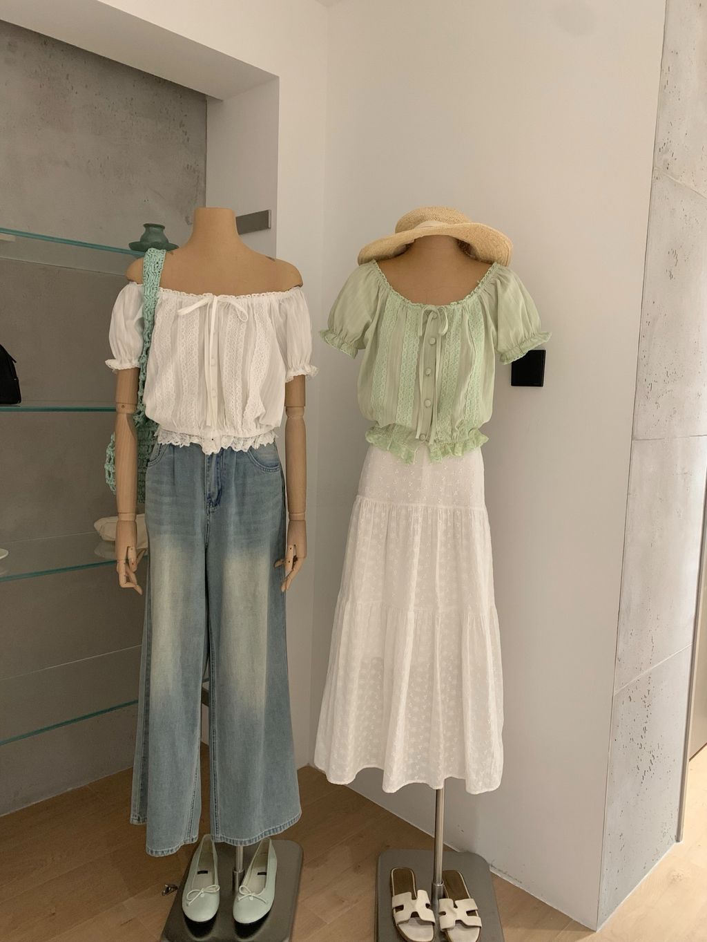 image_42E26858-4057-4271-BD28-EEBBA684BBE8_1776441295