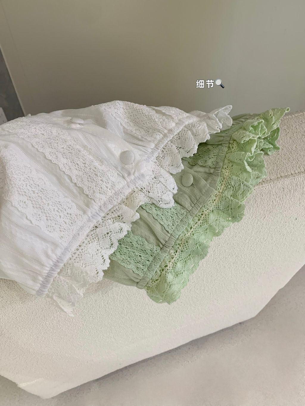 image_CE540A65-DBC9-49C5-92DF-4C8831D4EB84_1776441295