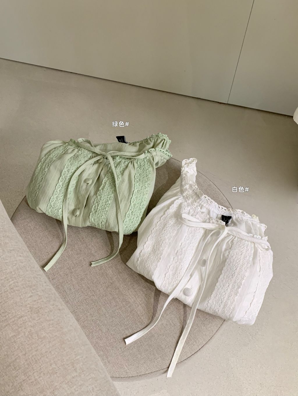 image_62CC1F27-DA5F-4FB4-A7C3-F892EF55EAE5_1776441295