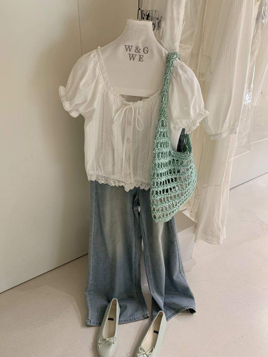 image_4E3A989D-908F-43DC-B251-D12D7A56CD05_1776441295