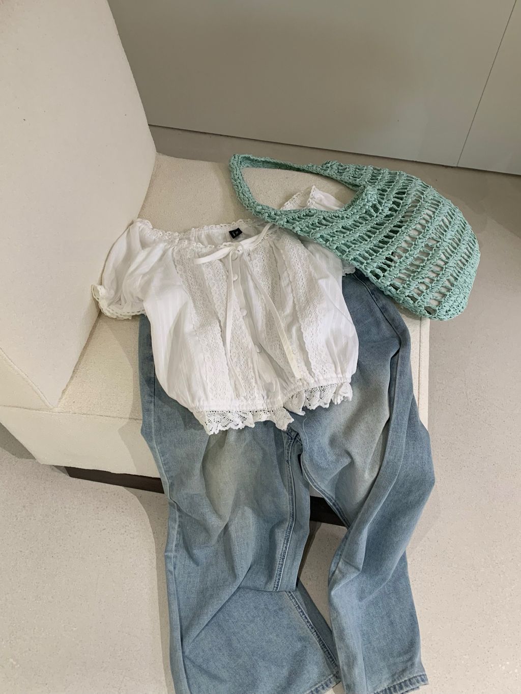 image_9873757D-C974-49F3-97C4-F80EFC3A3740_1776441295